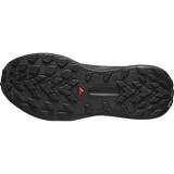 Salomon | Genesis | Trailschoenen | Heren - Trail.nl