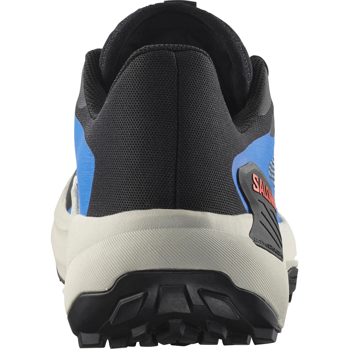 Salomon | Genesis | Trailschoenen | Heren - Trail.nl