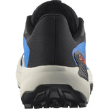 Salomon | Genesis | Trailschoenen | Heren - Trail.nl