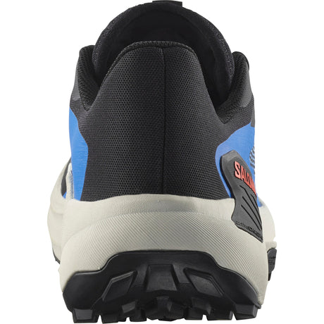 Salomon | Genesis | Trailschoenen | Heren - Trail.nl