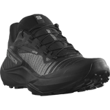 Salomon | Genesis | Trailschoenen | Heren - Trail.nl