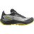 Salomon | Genesis | Trailschoenen | Heren | Trail.nl