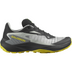 Salomon Genesis Heren | Trail.nl