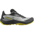 Salomon | Genesis | Trailschoenen | Heren | Trail.nl