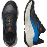 Salomon | Genesis | Trailschoenen | Heren - Trail.nl