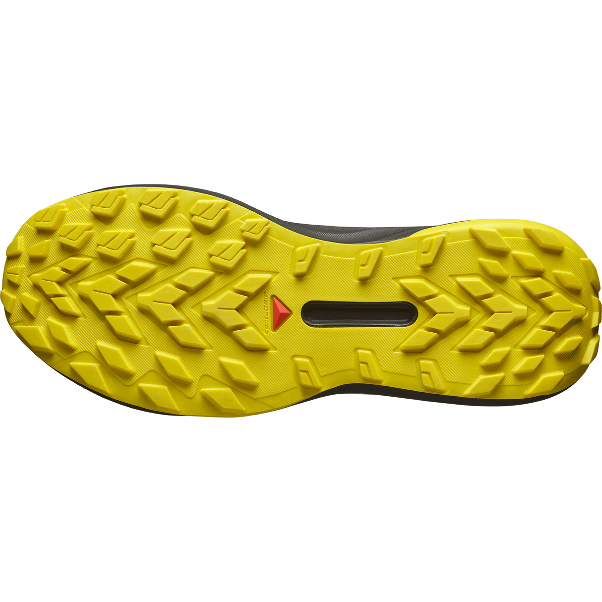 Salomon | Genesis | Trailschoenen | Heren | Trail.nl