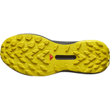 Salomon | Genesis | Trailschoenen | Heren | Trail.nl