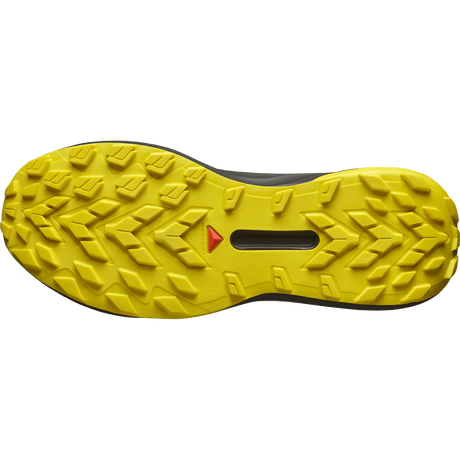 Salomon | Genesis | Trailschoenen | Heren | Trail.nl