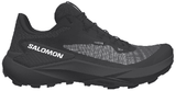 Salomon | Genesis | Trailschoenen | Heren - Trail.nl