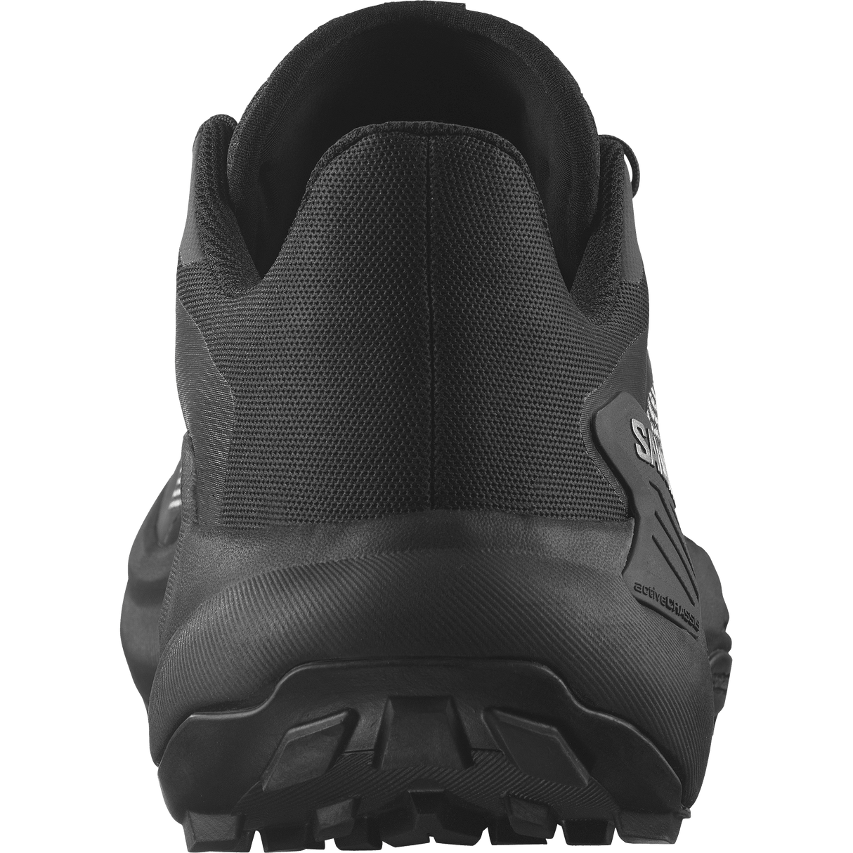 Salomon | Genesis | Trailschoenen | Heren - Trail.nl