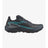 Salomon Genesis Heren | Trail.nl