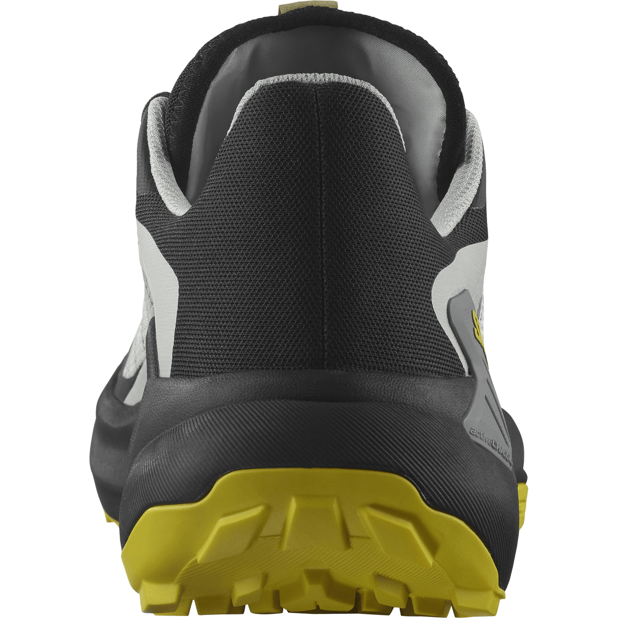 Salomon | Genesis | Trailschoenen | Heren | Trail.nl