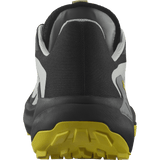 Salomon | Genesis | Trailschoenen | Heren | Trail.nl