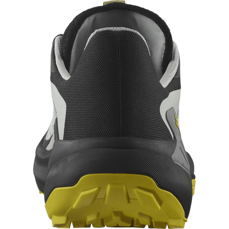 Salomon | Genesis | Trailschoenen | Heren | Trail.nl