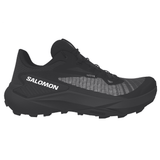 Salomon | Genesis | Trailschoenen | Heren - Trail.nl