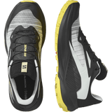 Salomon | Genesis | Trailschoenen | Heren | Trail.nl