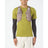 Salomon | Gravel Skin 4 | Hardlooprugzak | Unisex - Trail.nl