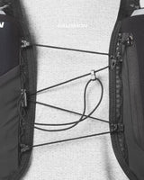 Salomon | Gravel Skin 4 | Hardlooprugzak | Unisex - Trail.nl