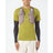 Salomon | Gravel Skin 4 | Hardlooprugzak | Unisex | Trail.nl