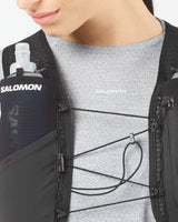 Salomon | Gravel Skin 4 | Hardlooprugzak | Unisex - Trail.nl