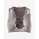 Salomon | Gravel Skin 4 | Hardlooprugzak | Unisex | Trail.nl