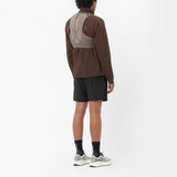 Salomon | Gravel Skin 4 | Hardlooprugzak | Unisex - Trail.nl