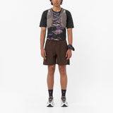 Salomon | Gravel Skin 4 | Hardlooprugzak | Unisex - Trail.nl