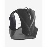 Salomon | Gravel Skin 4 | Hardlooprugzak | Unisex | Trail.nl