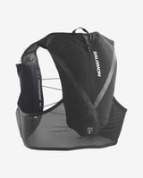 Salomon | Gravel Skin 4 | Hardlooprugzak | Unisex - Trail.nl