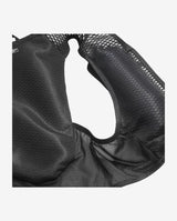 Salomon | Gravel Skin 4 | Hardlooprugzak | Unisex - Trail.nl