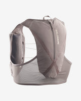 Salomon | Gravel Skin 4 | Hardlooprugzak | Unisex - Trail.nl