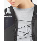 Salomon | Gravel Skin 4 | Hardlooprugzak | Unisex | Trail.nl