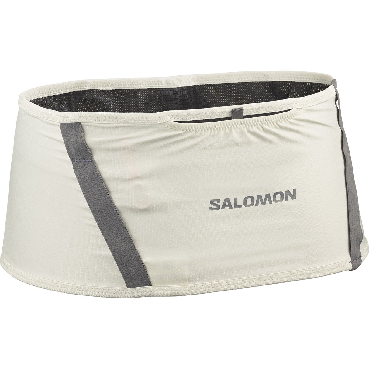 Salomon | High Pulse Belt | Running Belt - Trail.nl
