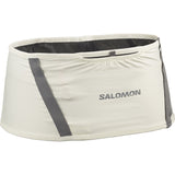 Salomon | High Pulse Belt | Running Belt - Trail.nl
