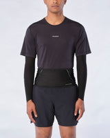 Salomon | High Pulse Belt | Running Belt - Trail.nl