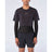 Salomon | High Pulse Belt | Running Belt | Trail.nl