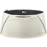 Salomon | High Pulse Belt | Running Belt - Trail.nl