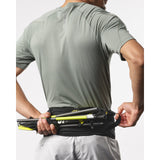 Salomon | High Pulse Belt | Running Belt | Trail.nl