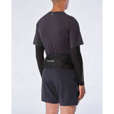 Salomon | High Pulse Belt | Running Belt | Trail.nl