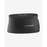 Salomon | High Pulse Belt | Running Belt | Trail.nl