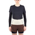 Salomon | High Pulse Belt | Running Belt | Trail.nl