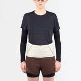 Salomon | High Pulse Belt | Running Belt - Trail.nl