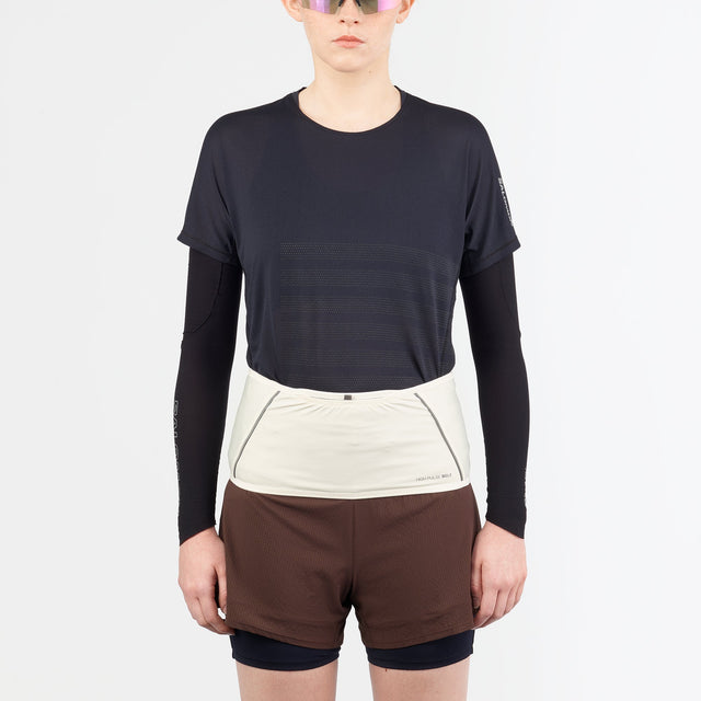 Salomon | High Pulse Belt | Running Belt - Trail.nl