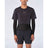 Salomon | High Pulse Belt | Running Belt | Trail.nl