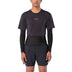 Salomon | High Pulse Belt | Running Belt | Trail.nl