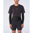 Salomon | High Pulse Belt | Running Belt | Trail.nl