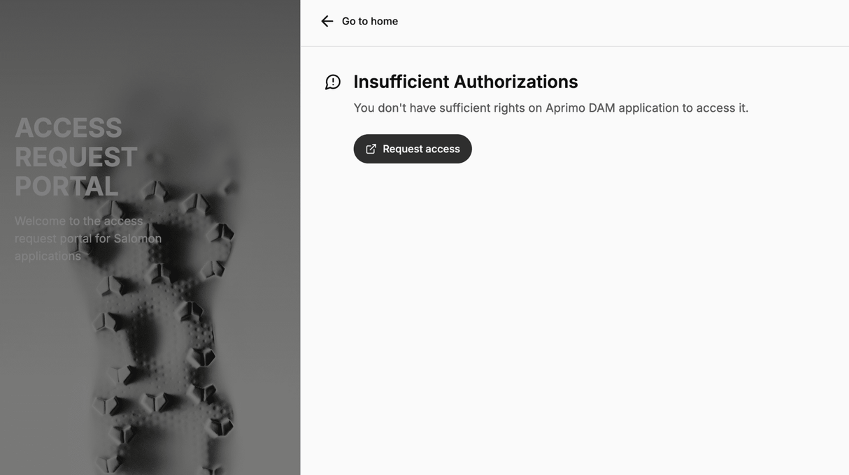 Salomon | High Pulse Belt | Running Belt - Trail.nl