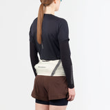 Salomon | High Pulse Belt | Running Belt - Trail.nl