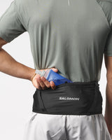 Salomon | High Pulse Belt | Running Belt - Trail.nl