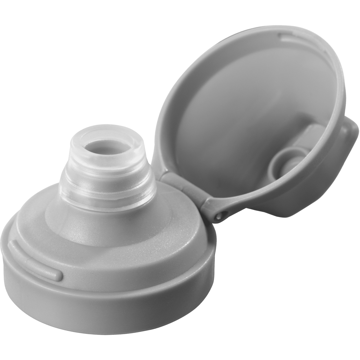 Salomon | Insulated Soft Flask | 400 ML | Trail.nl